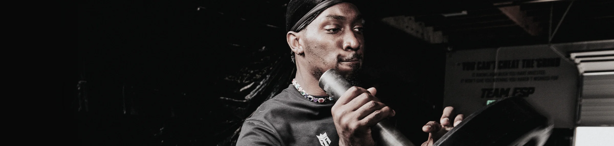 Our Story Background